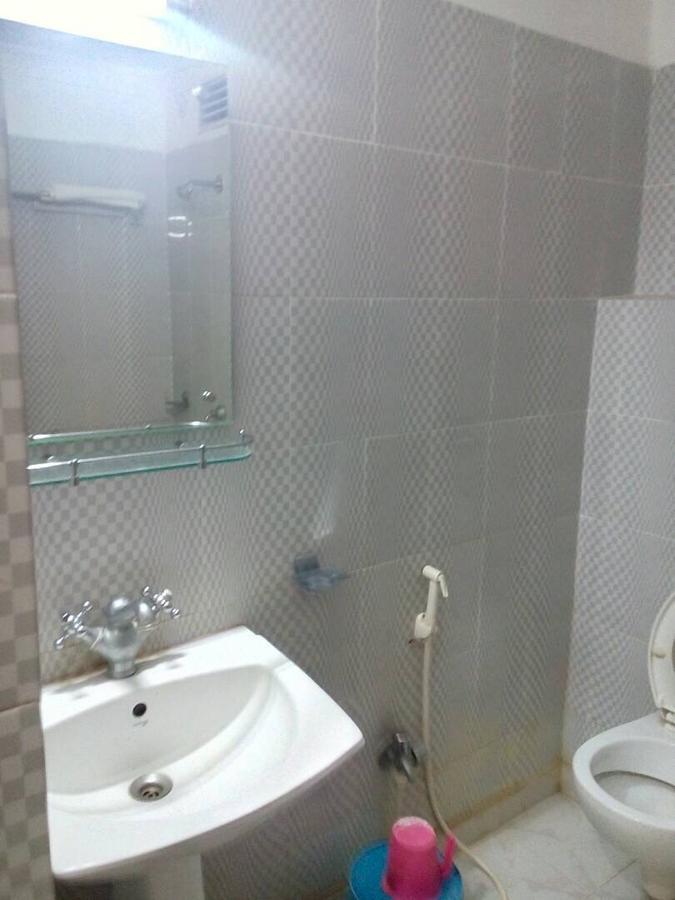 Hotel Mpr Digha  Exterior foto